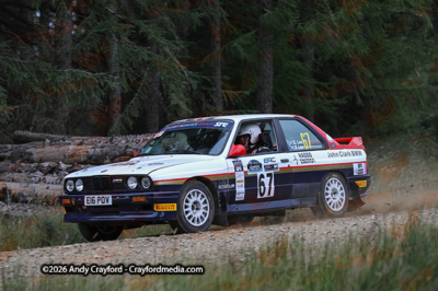 Grampian-Forest-Rally-2026-S10-88