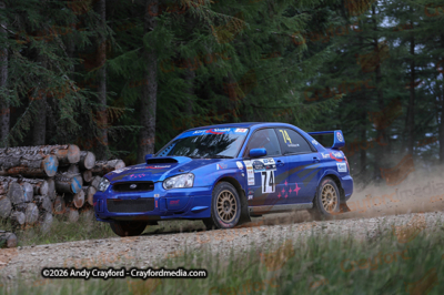 Grampian-Forest-Rally-2026-S10-89