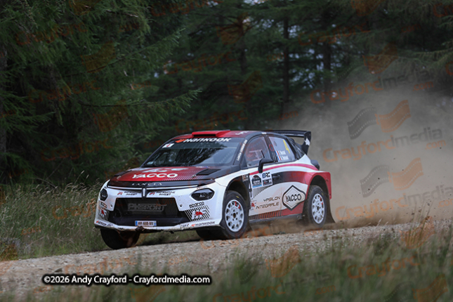 Grampian-Forest-Rally-2026-S10-9