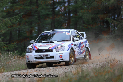 Grampian-Forest-Rally-2026-S10-90