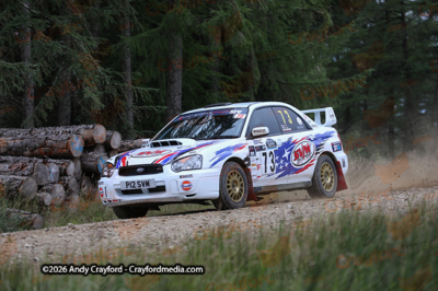 Grampian-Forest-Rally-2026-S10-91