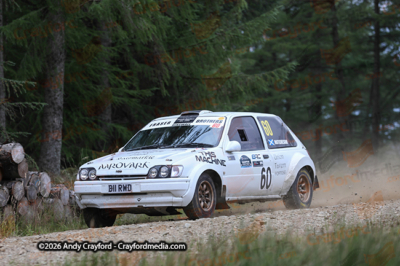 Grampian-Forest-Rally-2026-S10-92