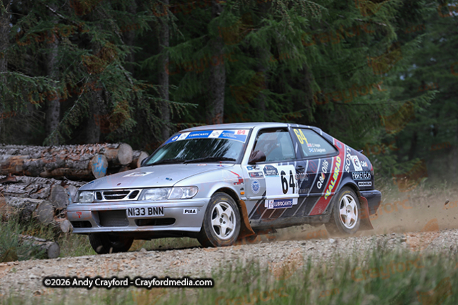 Grampian-Forest-Rally-2026-S10-93