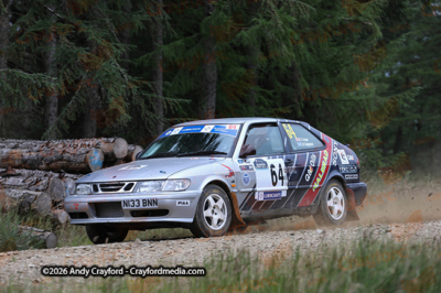 Grampian-Forest-Rally-2026-S10-93