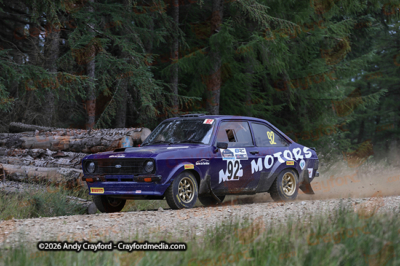 Grampian-Forest-Rally-2026-S10-94
