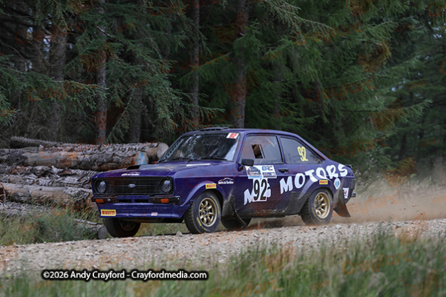 Grampian-Forest-Rally-2026-S10-94