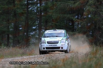 Grampian-Forest-Rally-2026-S10-95