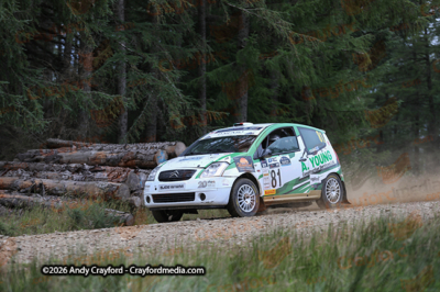 Grampian-Forest-Rally-2026-S10-96