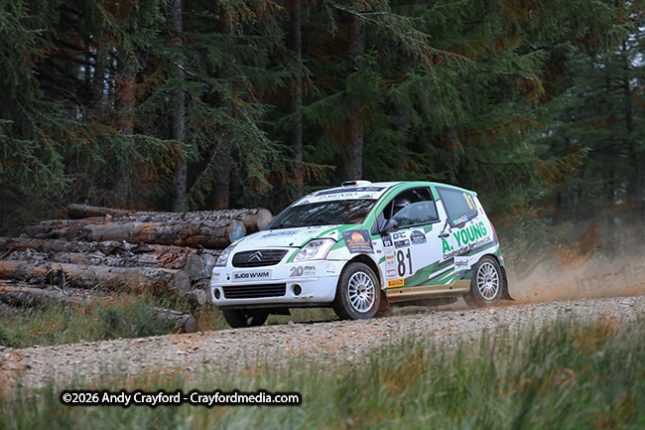 Grampian-Forest-Rally-2026-S10-96
