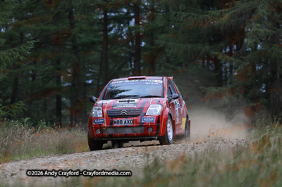 Grampian-Forest-Rally-2026-S10-97