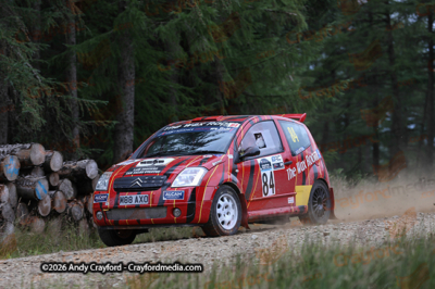 Grampian-Forest-Rally-2026-S10-98