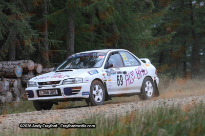 Grampian-Forest-Rally-2026-S10-99