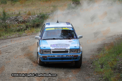 Grampian-Forest-Rally-2026-S7-1