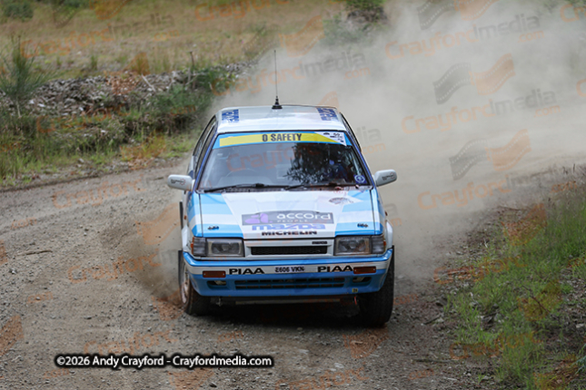 Grampian-Forest-Rally-2026-S7-1