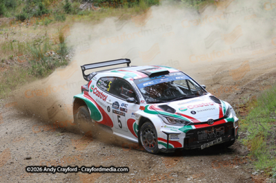 Grampian-Forest-Rally-2026-S7-10
