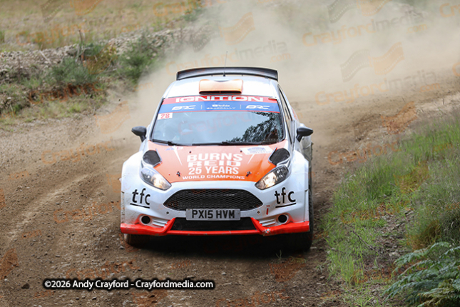 Grampian-Forest-Rally-2026-S7-100