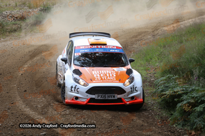 Grampian-Forest-Rally-2026-S7-101
