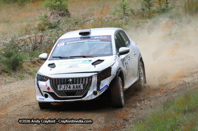 Grampian-Forest-Rally-2026-S7-102