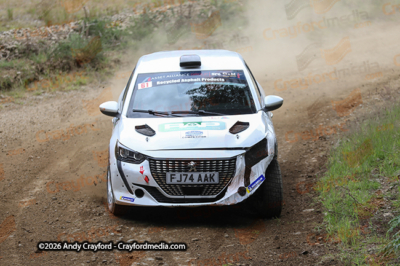 Grampian-Forest-Rally-2026-S7-103