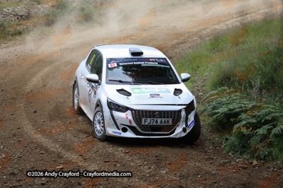 Grampian-Forest-Rally-2026-S7-104