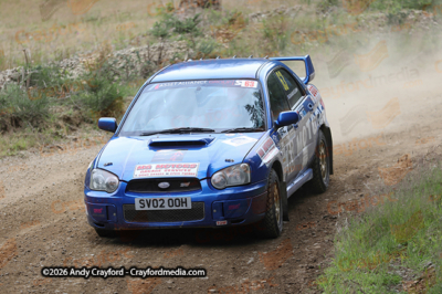 Grampian-Forest-Rally-2026-S7-105