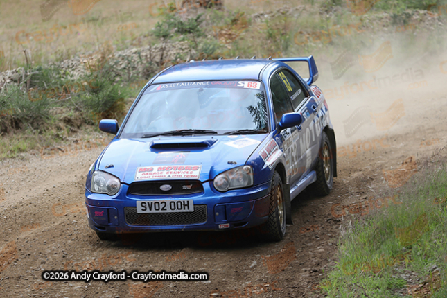 Grampian-Forest-Rally-2026-S7-105
