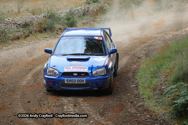 Grampian-Forest-Rally-2026-S7-106