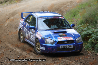 Grampian-Forest-Rally-2026-S7-107