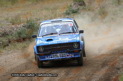 Grampian-Forest-Rally-2026-S7-108