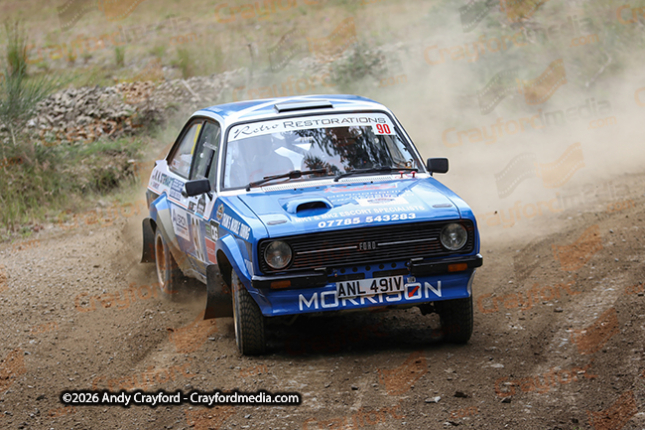 Grampian-Forest-Rally-2026-S7-109