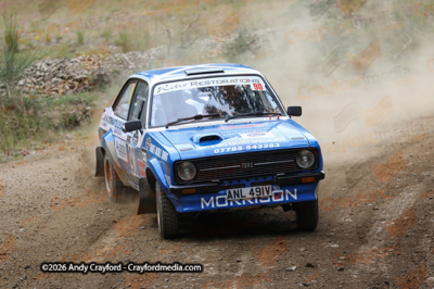 Grampian-Forest-Rally-2026-S7-109
