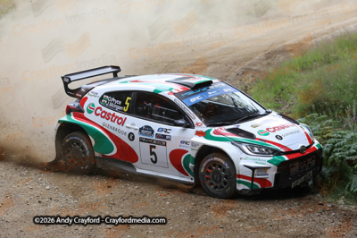 Grampian-Forest-Rally-2026-S7-11