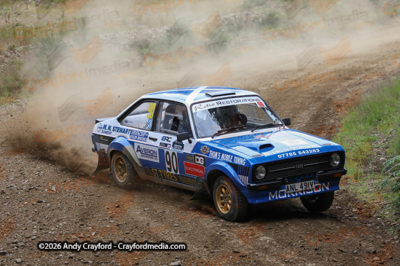 Grampian-Forest-Rally-2026-S7-110