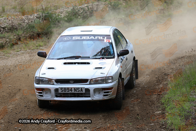 Grampian-Forest-Rally-2026-S7-111