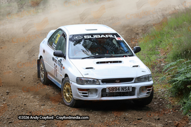 Grampian-Forest-Rally-2026-S7-112