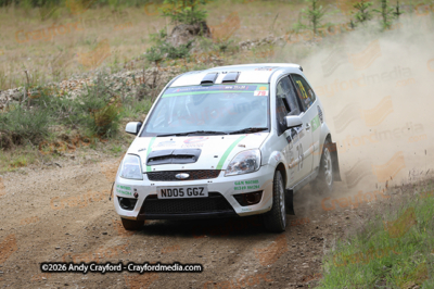 Grampian-Forest-Rally-2026-S7-113