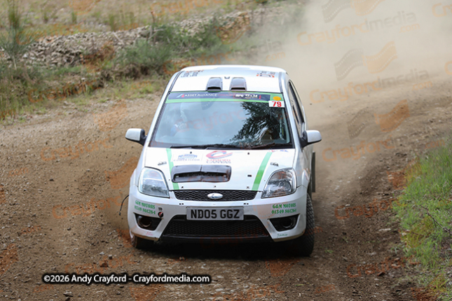Grampian-Forest-Rally-2026-S7-114
