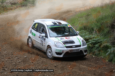 Grampian-Forest-Rally-2026-S7-115