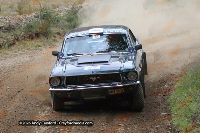 Grampian-Forest-Rally-2026-S7-116
