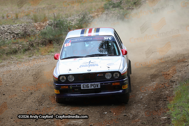 Grampian-Forest-Rally-2026-S7-117