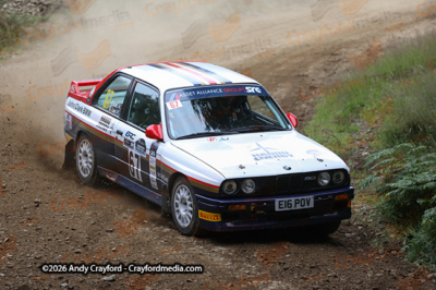 Grampian-Forest-Rally-2026-S7-118