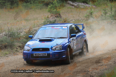 Grampian-Forest-Rally-2026-S7-119