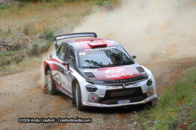 Grampian-Forest-Rally-2026-S7-12