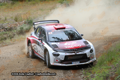 Grampian-Forest-Rally-2026-S7-12