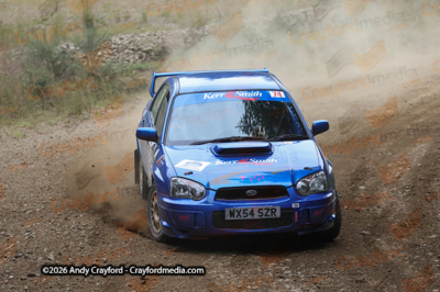 Grampian-Forest-Rally-2026-S7-120