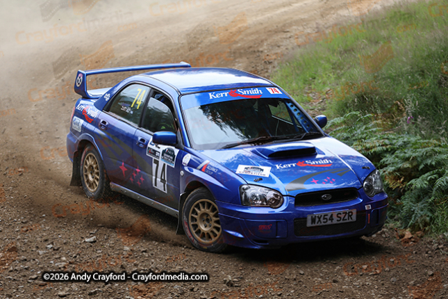 Grampian-Forest-Rally-2026-S7-121