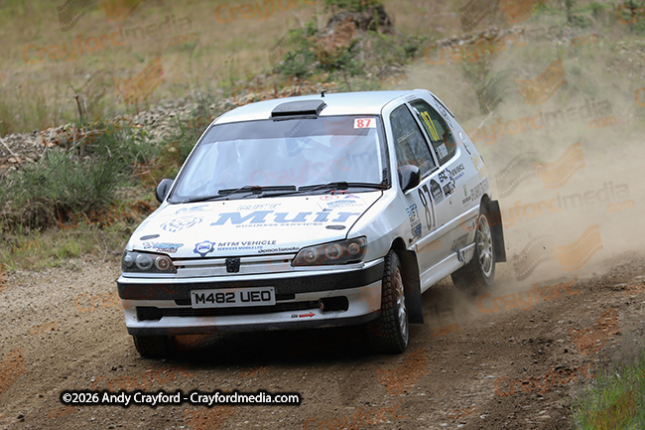 Grampian-Forest-Rally-2026-S7-122