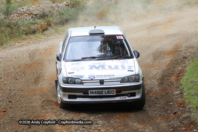 Grampian-Forest-Rally-2026-S7-123