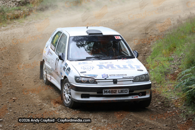 Grampian-Forest-Rally-2026-S7-124