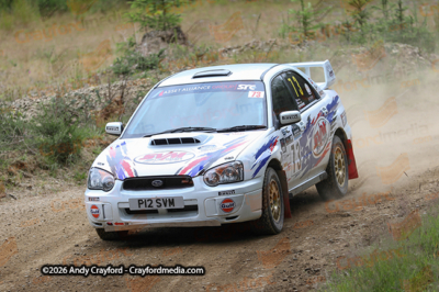 Grampian-Forest-Rally-2026-S7-125